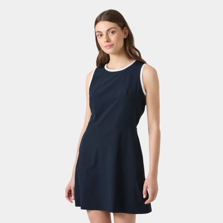 Helly Hansen W Thalia Sleeveless Dress női ruha
