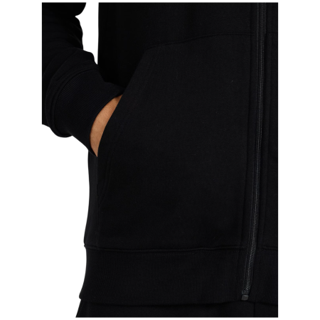 4F Sweatshirt M1768 férfi pulóver