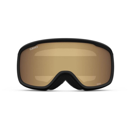 Giro Moxie női síszemüveg