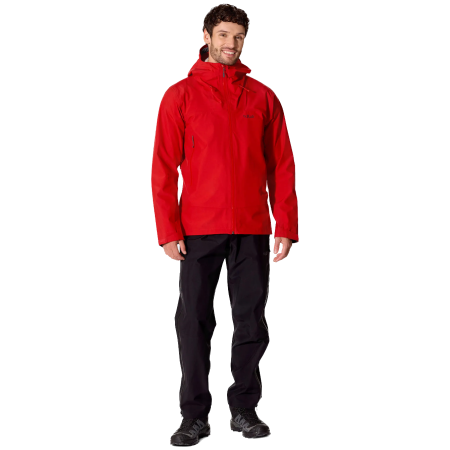 Rab Namche GTX Jacket férfi dzseki