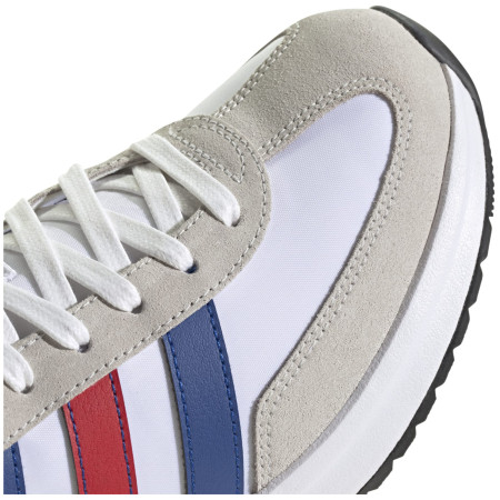 Adidas Run 70S 2.0 férficipő