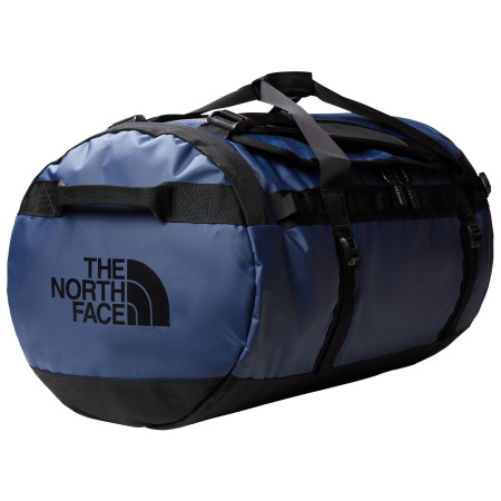 The North Face Base Camp Duffel - L 2023 utazótáska