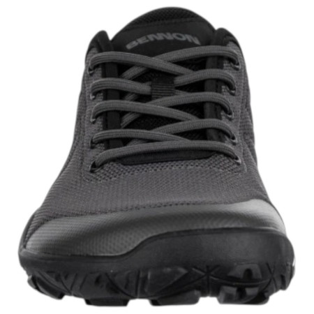Bennon BENNON Barefoot Breeze cipő