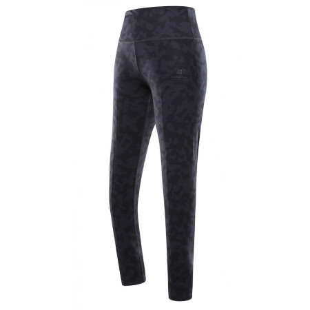 Alpine Pro Kimba női 3/4-es nadrág