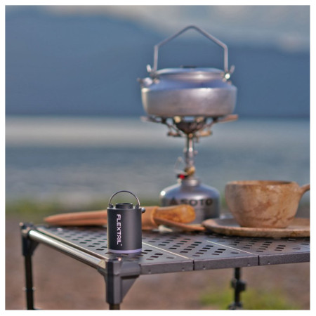 Flextail TINY Pump X 2023 pumpa