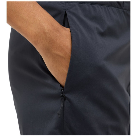 Haglöfs L.I.M Fuse II Pant női nadrág