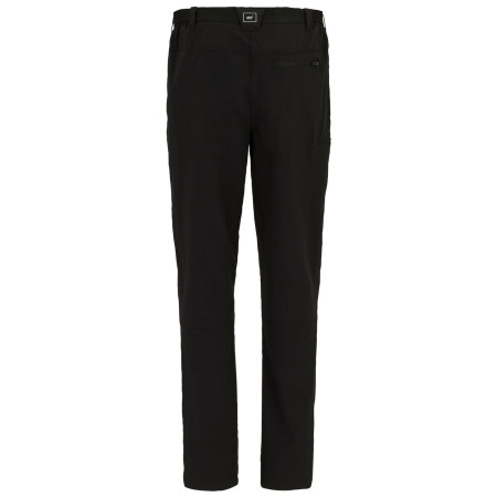Regatta Women’s Xert Stretch Trousers női nadrág