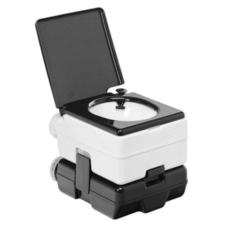 Campingaz Maronum L Combo vegyi wc