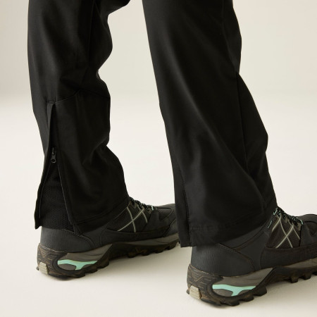 Dare 2b Melodic Pro Zip Off Trouser női nadrág