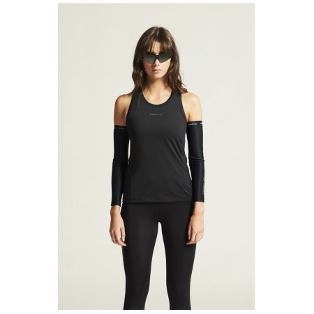 Craft ADV Essence 2 atléta