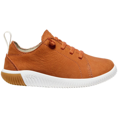 Keen Knx Lace Children gyerek cipő