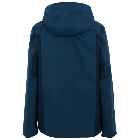 Regatta Birchdale I férfi dzseki