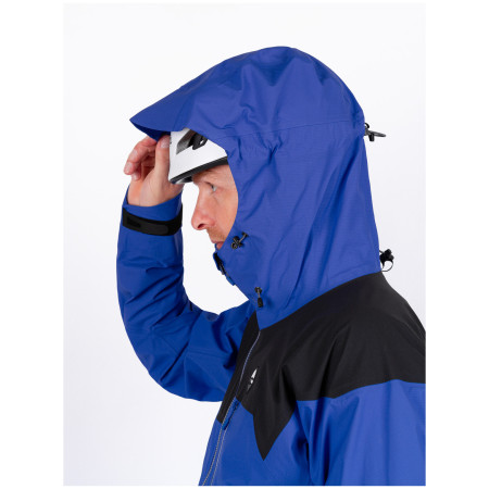 High Point Cliff Jacket férfi dzseki