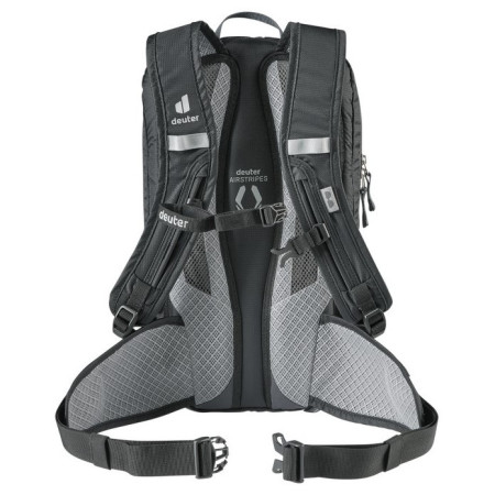 Deuter Compact JR junior hátizsák