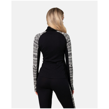 Kari Traa Tale Hz női pulóver