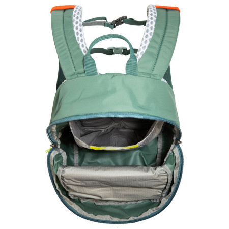 Tatonka City Pack Jr 12 gyerek hátizsák