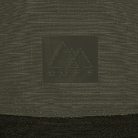 Kalap Buff Sun Bucket Hat