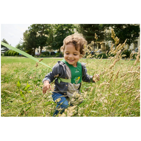 LittleLife Toddler Reins Turtle biztonsági gyerekpóráz