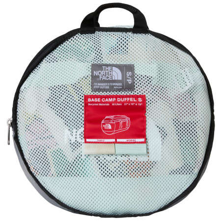 The North Face Base Camp Duffel - S utazótáska