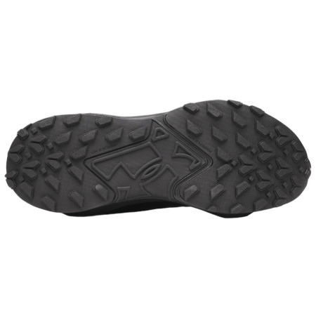 Under Armour Charged Bandit TR 4 WP férfi futócipő