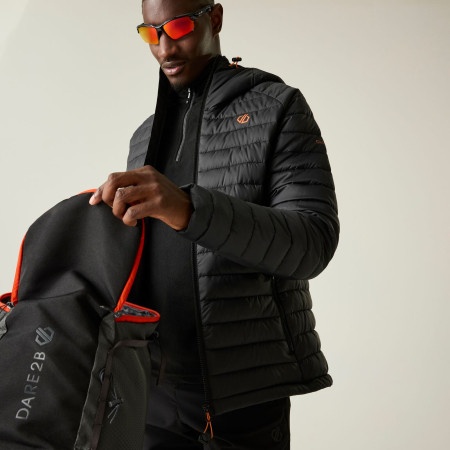 Dare 2b Air Lite Jacket férfi dzseki