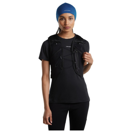 Icebreaker U Mer 200 Oasis Beanie sapka