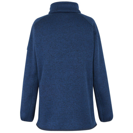 Regatta Mellrey női pulóver