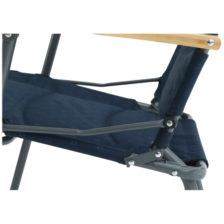 Outwell NomadNest Misty szék