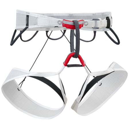 Climbing Technology Abo beülő