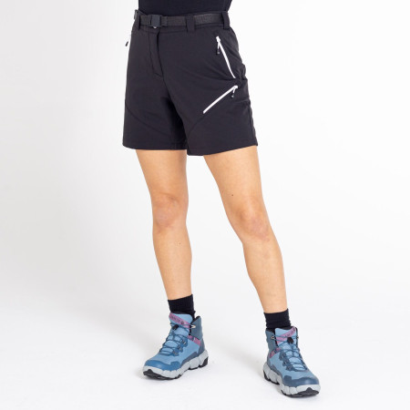 Női rövidnadrág Dare 2b Melodic Pro Short