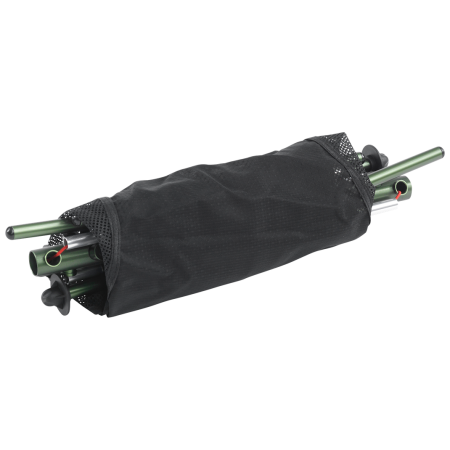 Robens Pilgrim Light szék