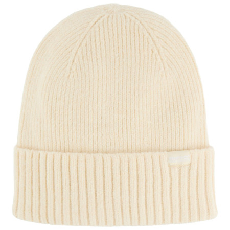Regatta Ribbed Basic Beanie sapka