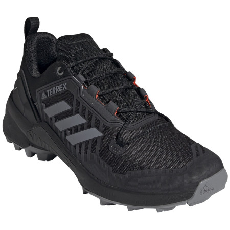 Adidas Terrex Swift R3 férficipő