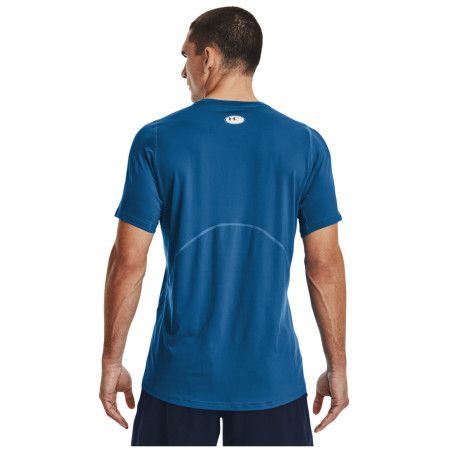 Under Armour HG Armour Fitted SS férfi póló