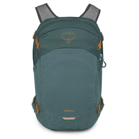 Osprey Nebula 32 városi hátizsák