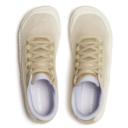 Merrell Vapor Glove 7 W női cipő