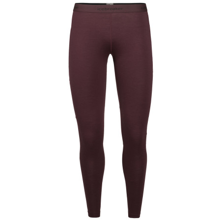 Icebreaker W's 150 Zone Leggings női aláöltözet