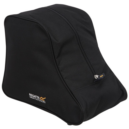 Regatta Boot Bag cipőhuzat fekete black