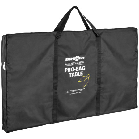 Brunner Pro-Bag Table M (100) asztalhordozó táska