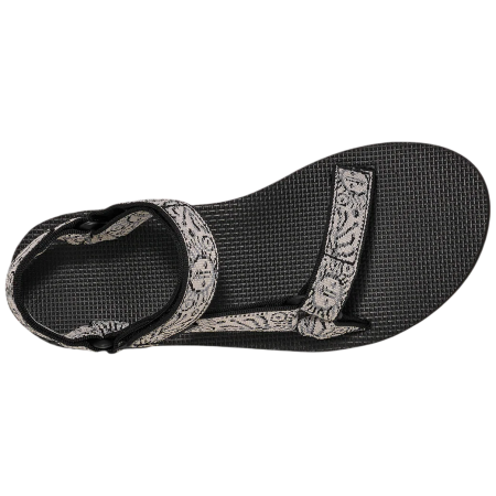 Teva Original Universal női szandál