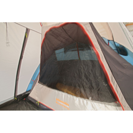 Pinguin Base Camp 4 személyes sátor