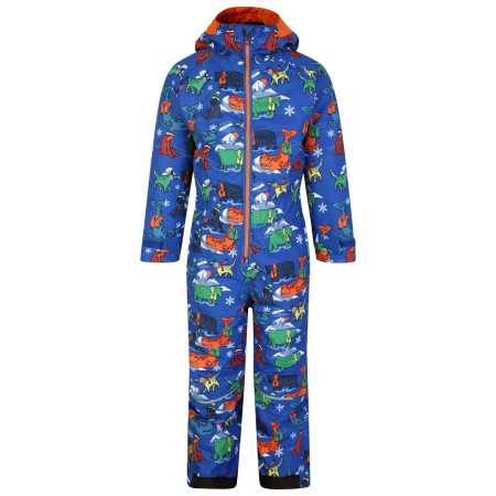 Dare 2b Snowplay Snowsuit gyerek overall