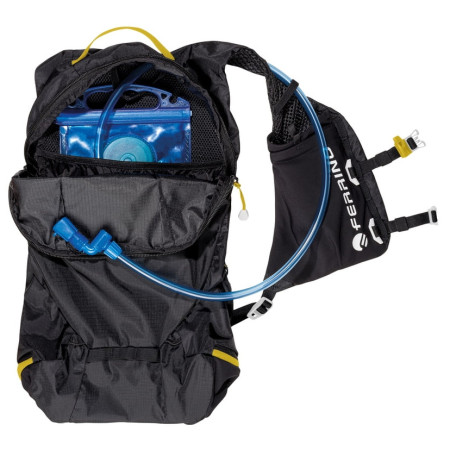 Ferrino X-Track 15 futóhátizsák