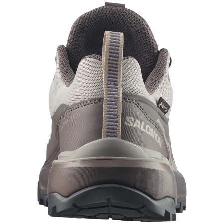 Salomon X Ultra 360 Gore-Tex női cipő