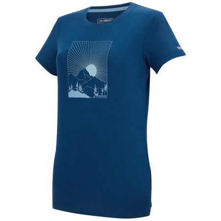 Regatta Women’s Fingal Stretch női póló