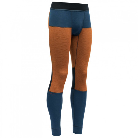 Devold Tuvegga Merino Longs férfi funkcionális aláöltözet