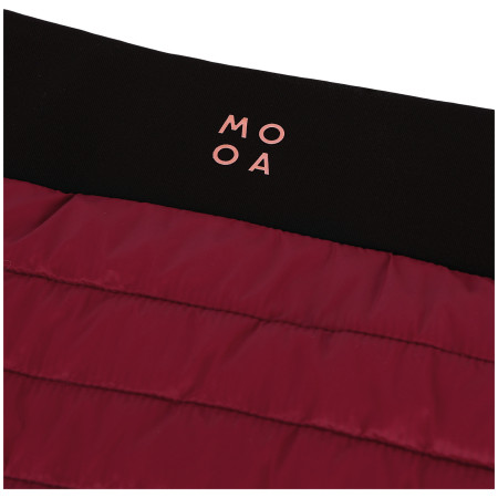 MOOA Liwi női szoknya