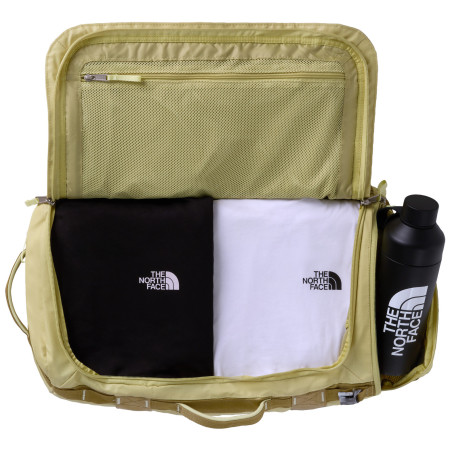 The North Face Base Camp Voyager Duffel 32l utazótáska