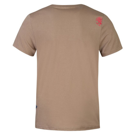 Rafiki Arcos férfi póló