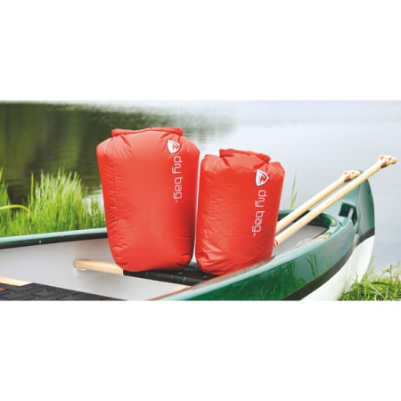 Tengerészzsák Robens Dry Bag 13L